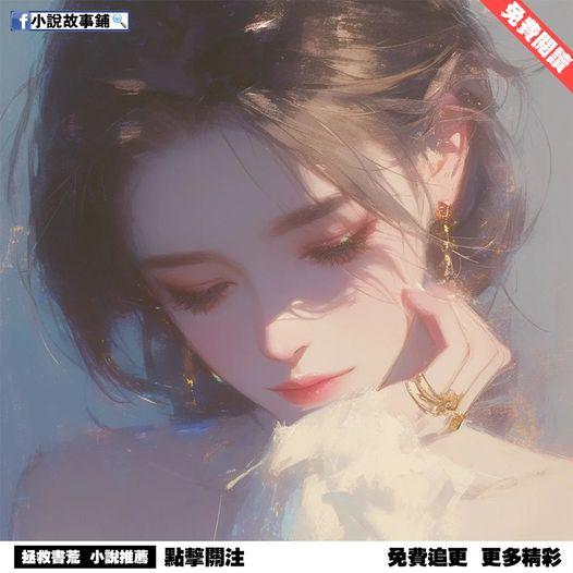 書儀在線閱讀