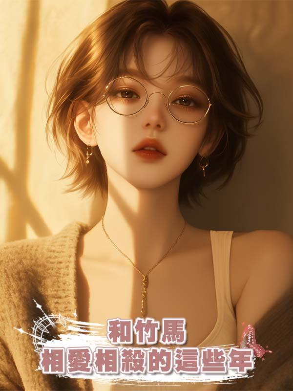 和竹馬相愛相殺的這些年在線閱讀