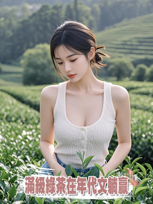 滿級綠茶在年代文躺贏在線閱讀