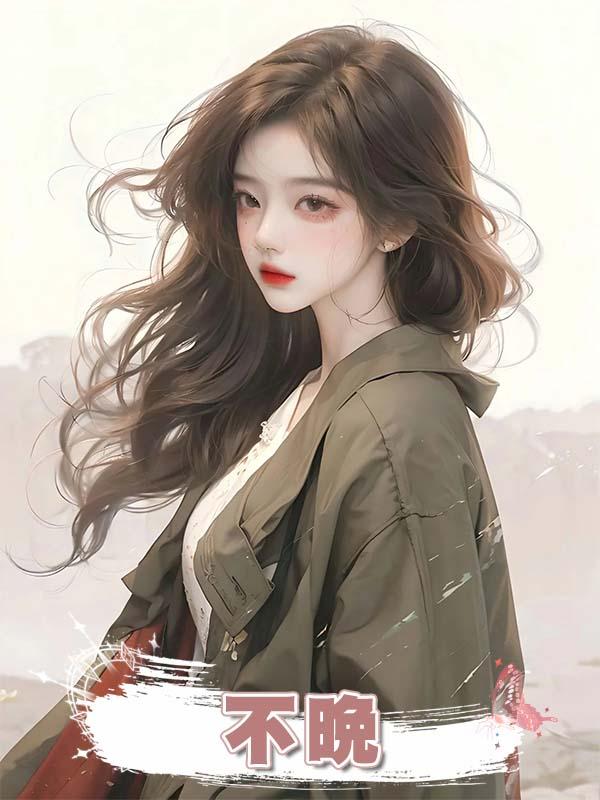 不晚在線閱讀