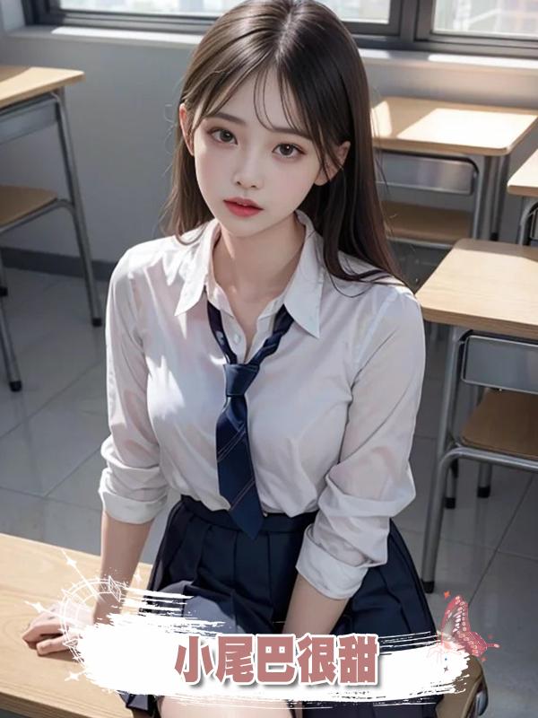 小尾巴很甜在線閱讀