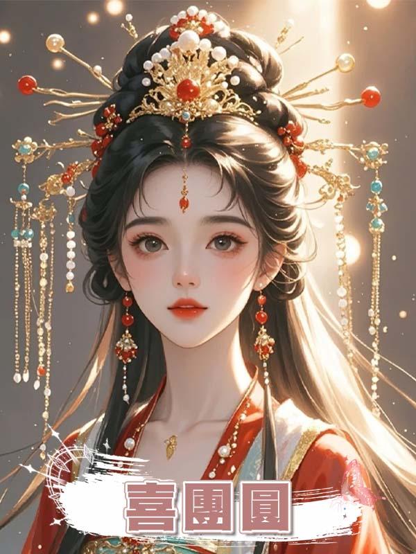 喜團圓在線閱讀