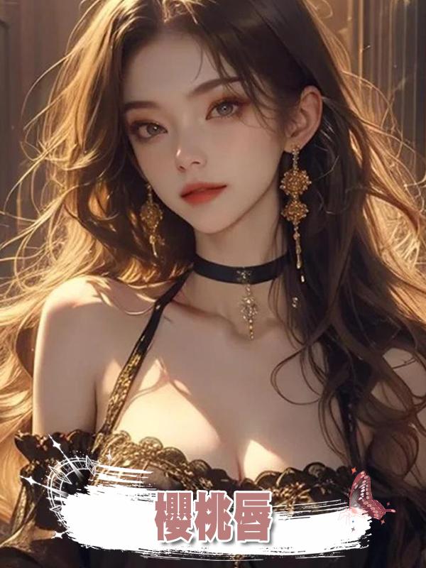 櫻桃唇在線閱讀