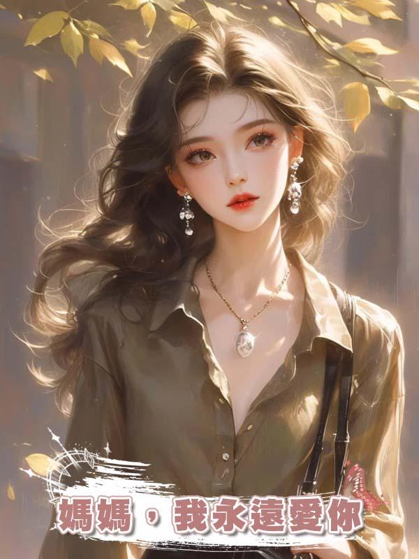 媽媽，我永遠愛你在線閱讀