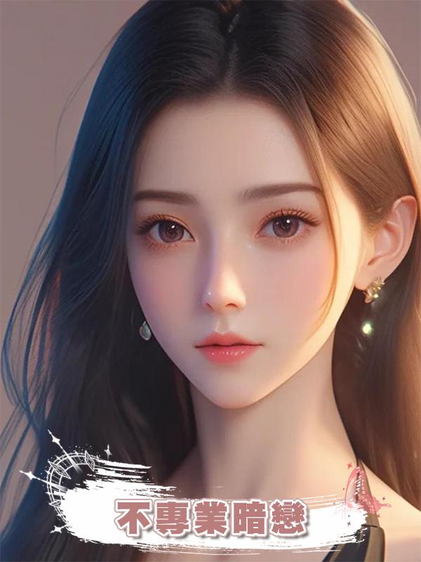 不專業暗戀在線閱讀