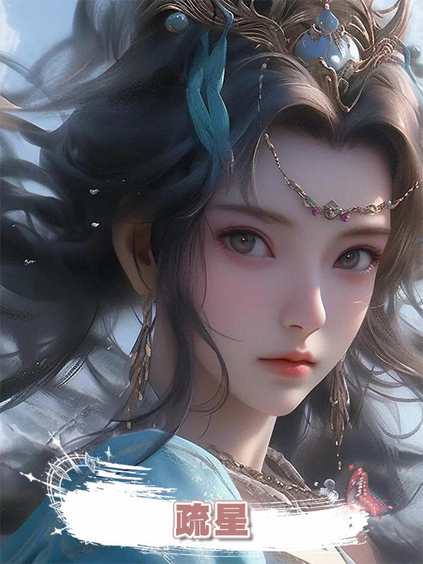 疏星在線閱讀