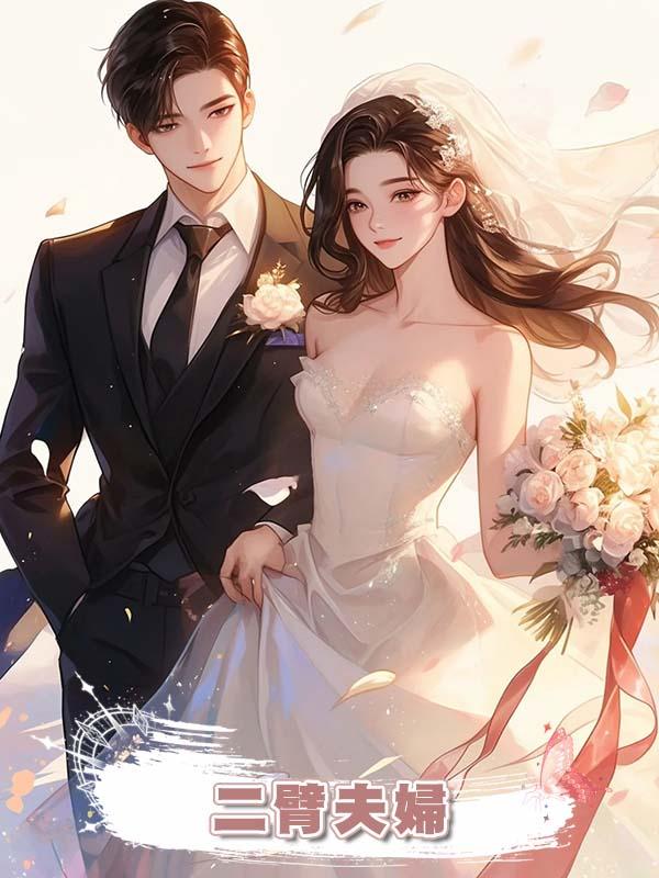 二臂夫婦在線閱讀