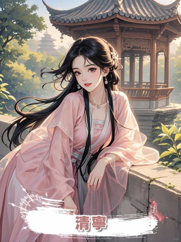 清寧在線閱讀