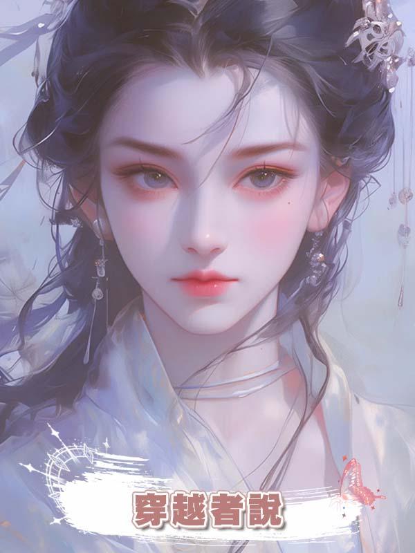 穿越者說在線閱讀