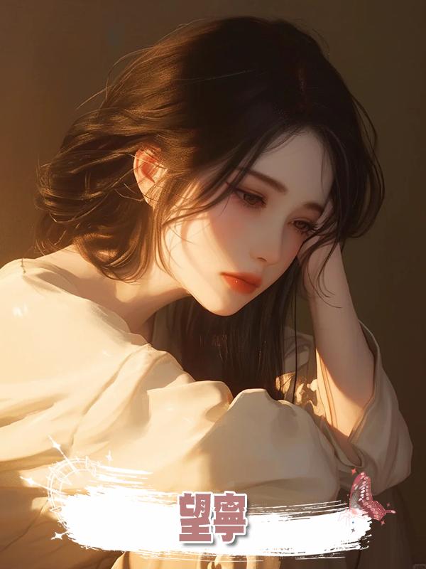 望寧在線閱讀