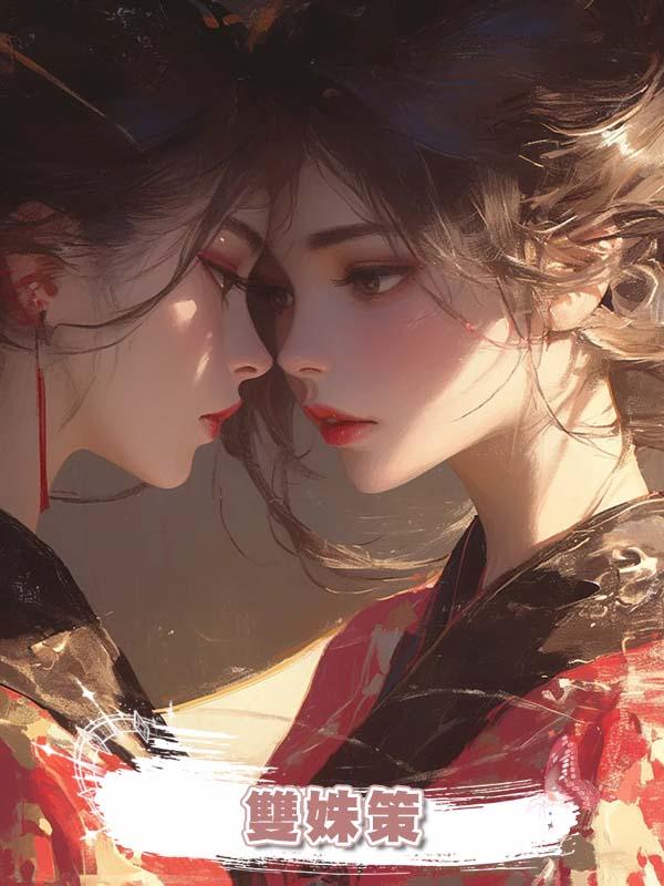 雙姝策在線閱讀