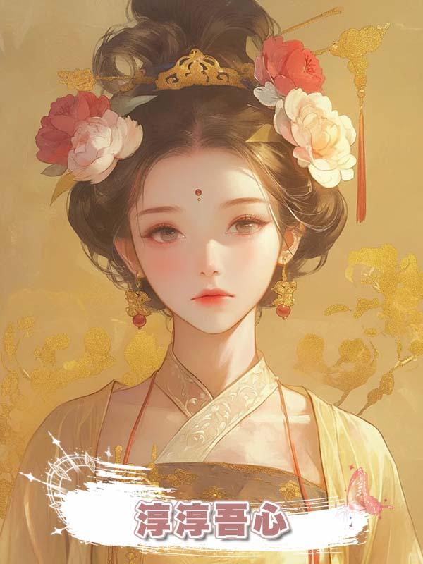 淳淳吾心在線閱讀