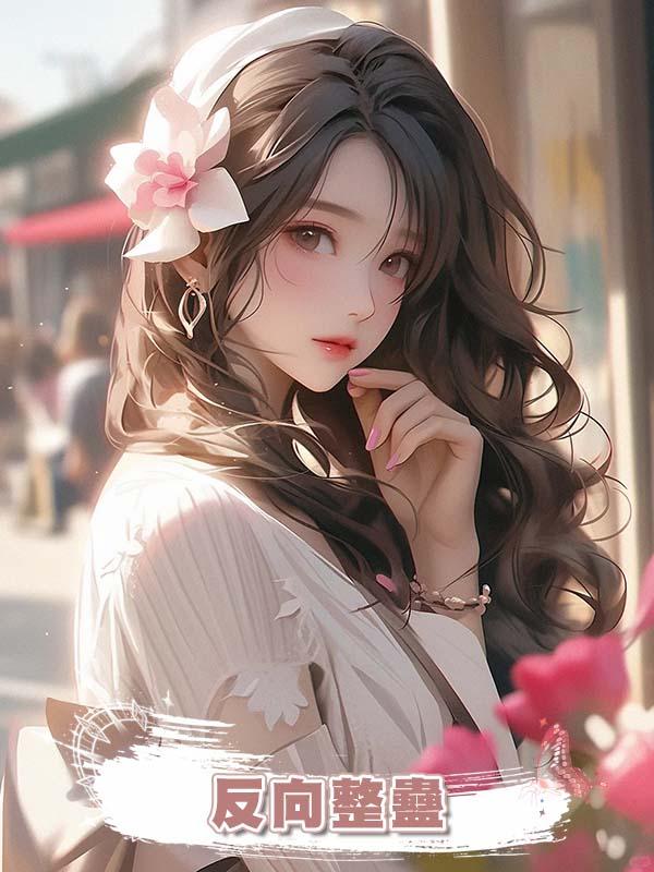 反向整蠱在線閱讀