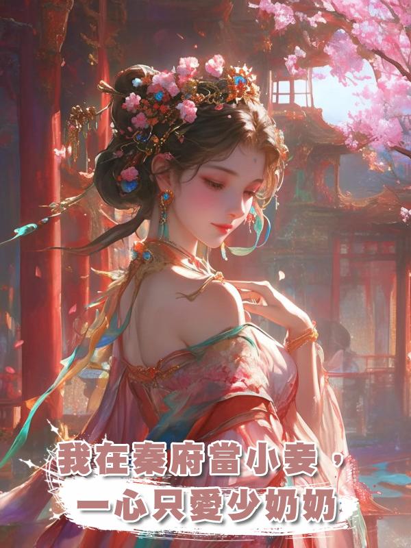 我在秦府當小妾，一心隻愛少奶奶在線閱讀