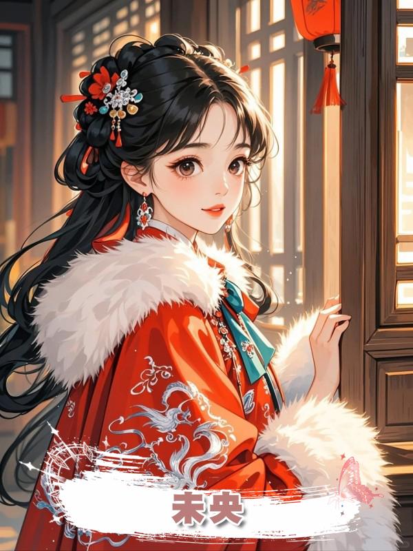 未央在線閱讀