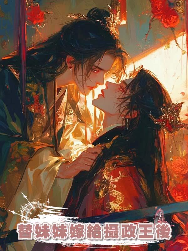 替妹妹嫁給攝政王後在線閱讀