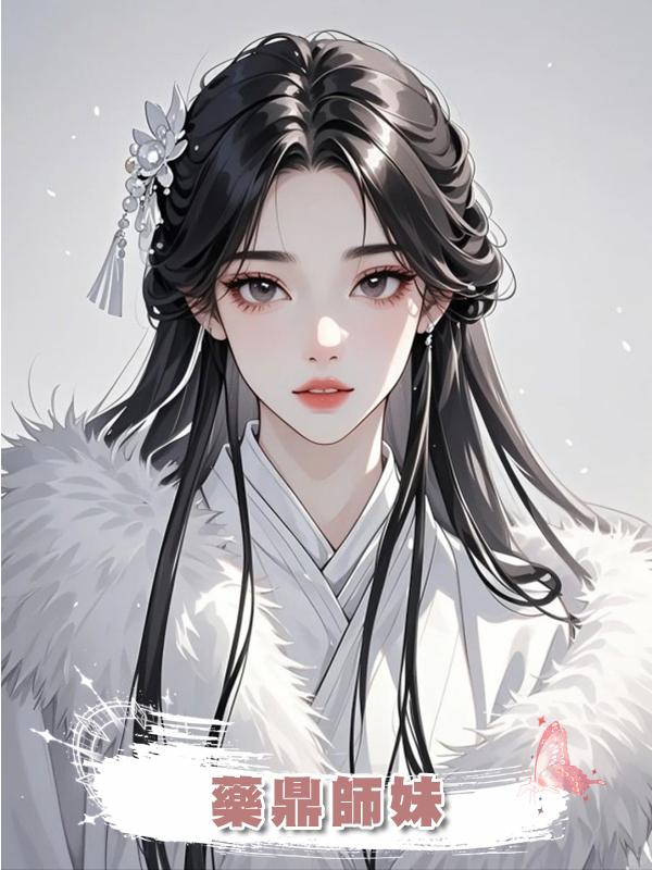 藥鼎師妹在線閱讀