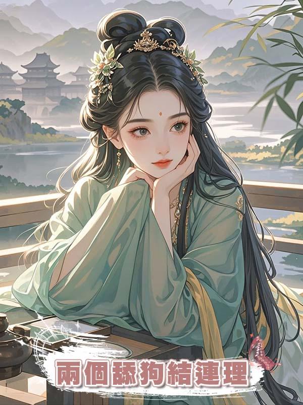 兩個舔狗結連理在線閱讀