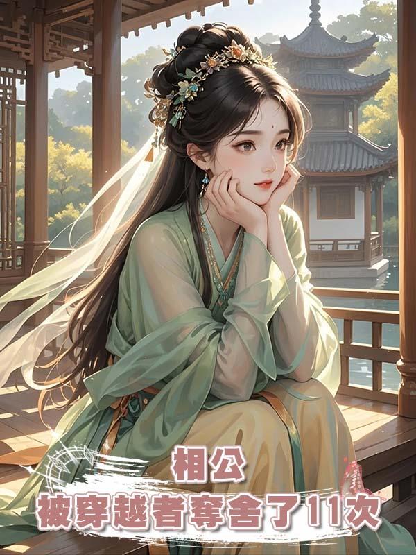 相公被穿越者奪舍了11次在線閱讀