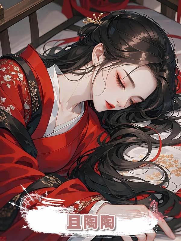且陶陶在線閱讀