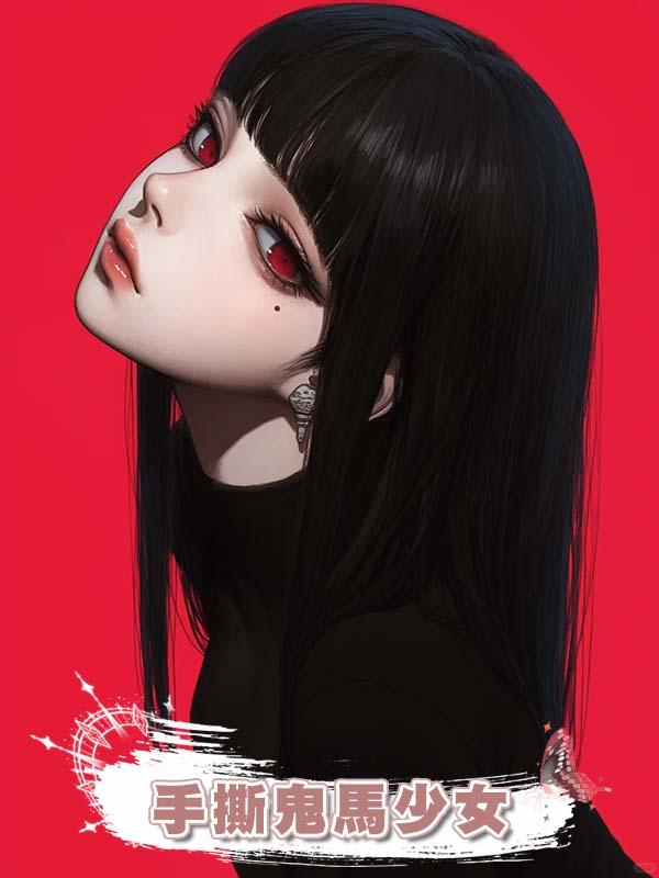 手撕鬼馬少女在線閱讀