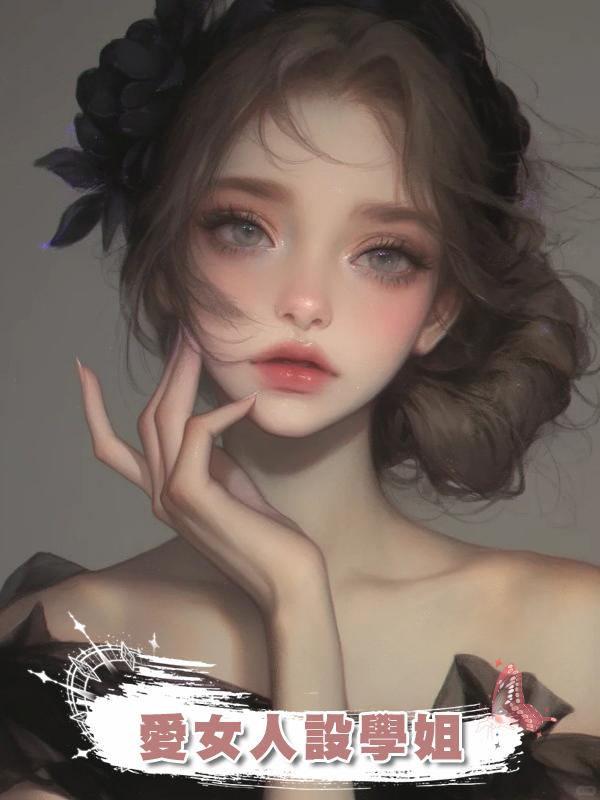 愛女人設學姐在線閱讀