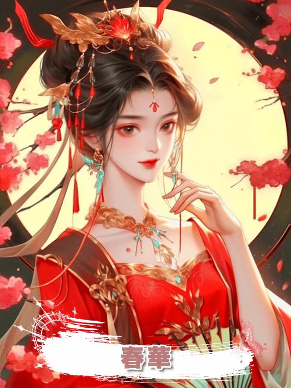 春華在線閱讀