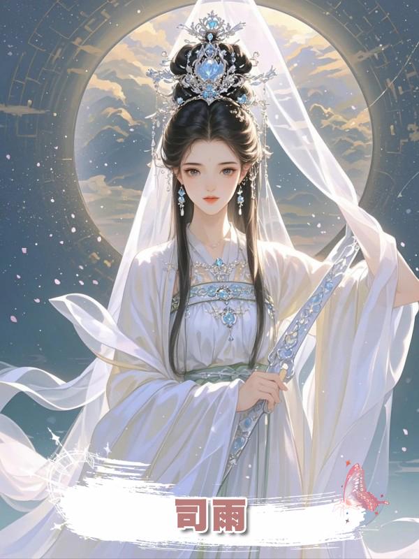 司雨在線閱讀