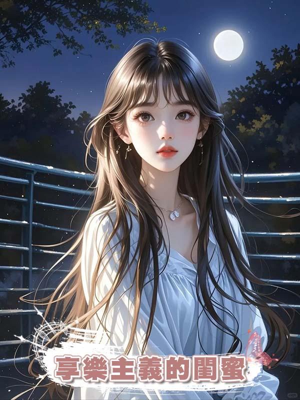 享樂主義的閨蜜在線閱讀