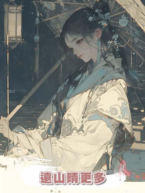 遠山晴更多在線閱讀