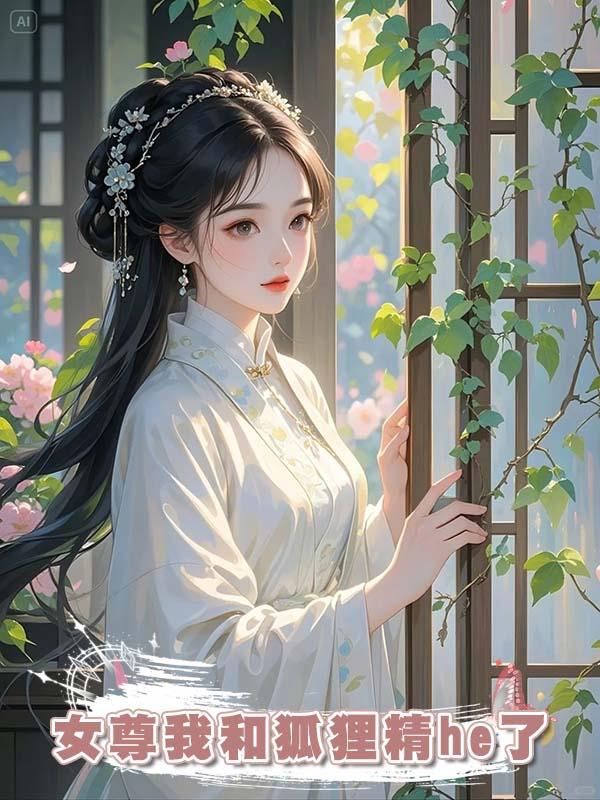 女尊我和狐狸精he了在線閱讀