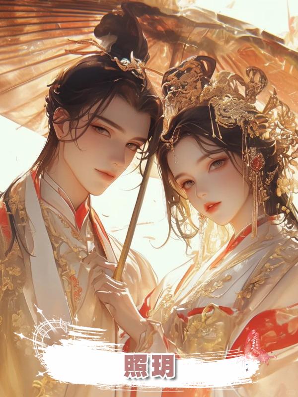 照玥在線閱讀