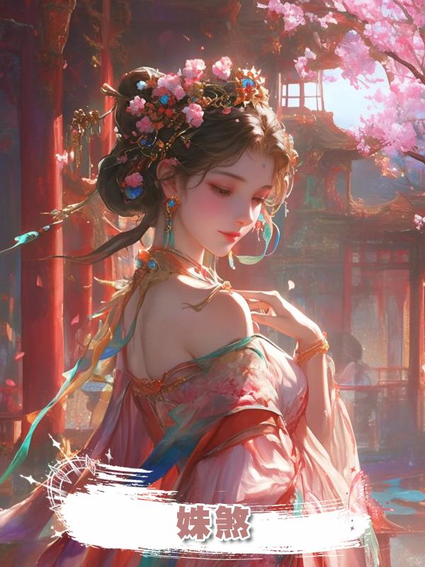 姝煞在線閱讀