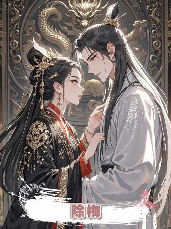 除梅在線閱讀