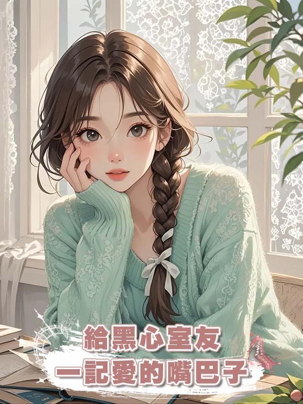 給黑心室友一記愛的嘴巴子在線閱讀