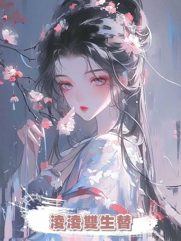 淩淩雙生替在線閱讀