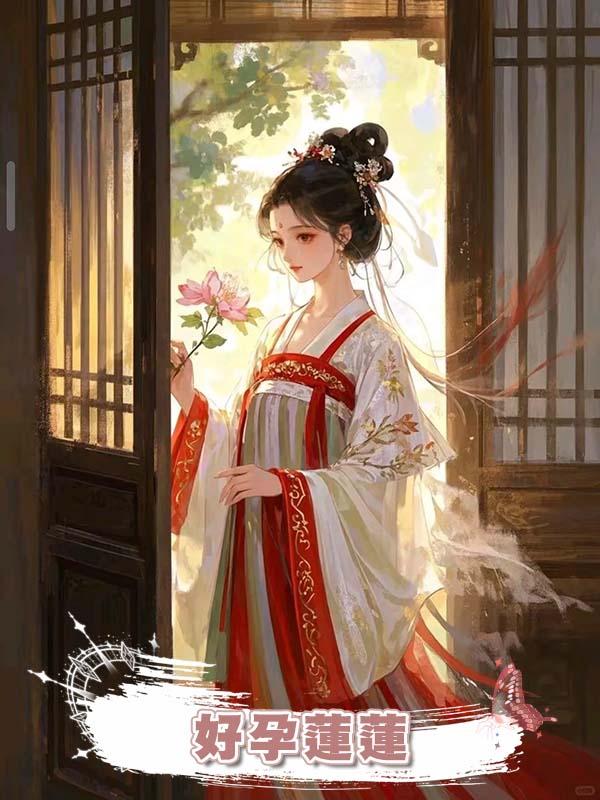 好孕蓮蓮在線閱讀