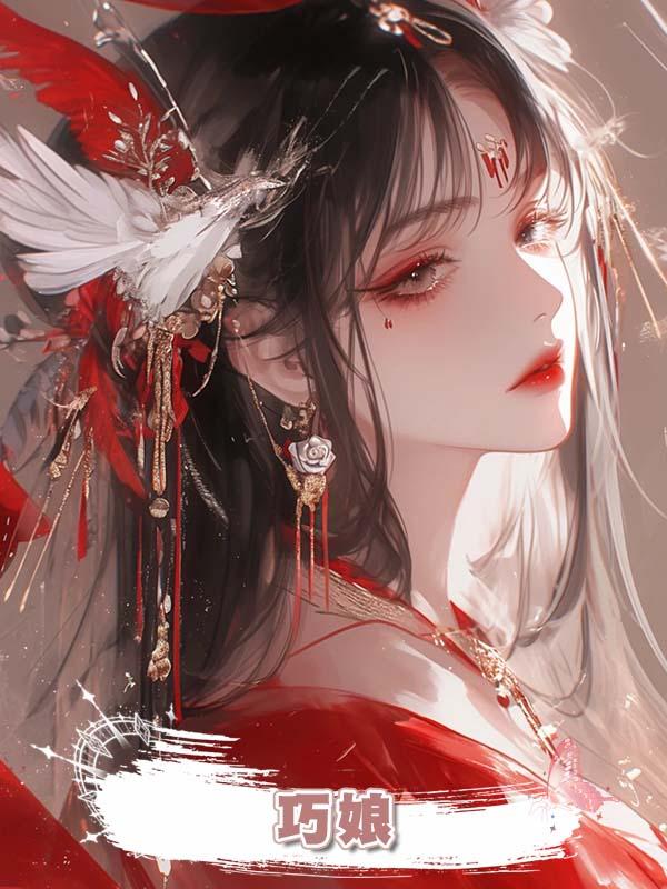 巧娘在線閱讀
