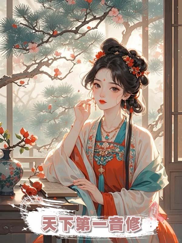 天下第一音修在線閱讀