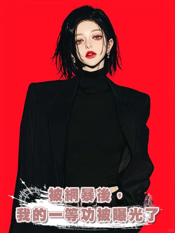 被網暴後，我的一等功被曝光了在線閱讀