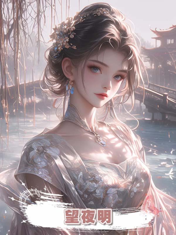 望夜明在線閱讀