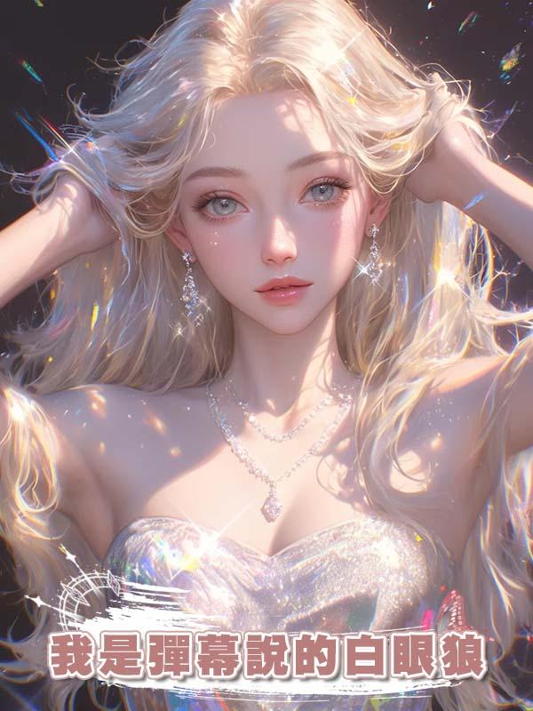 我是彈幕說的白眼狼在線閱讀