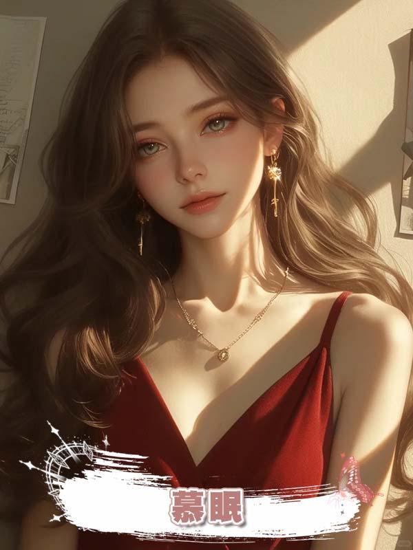 慕眠在線閱讀