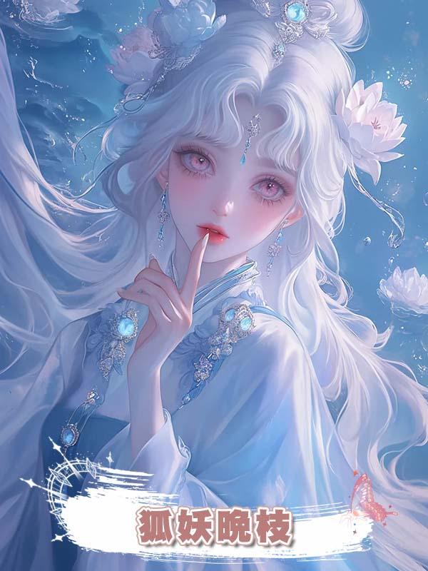 狐妖晚枝在線閱讀