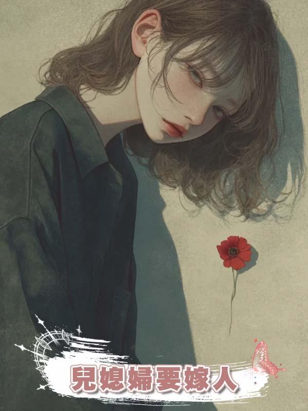 兒媳婦要嫁人在線閱讀
