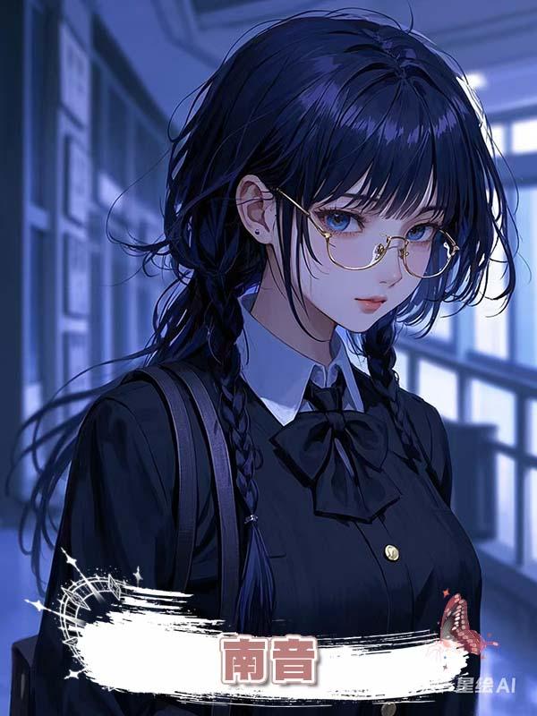 南音在線閱讀