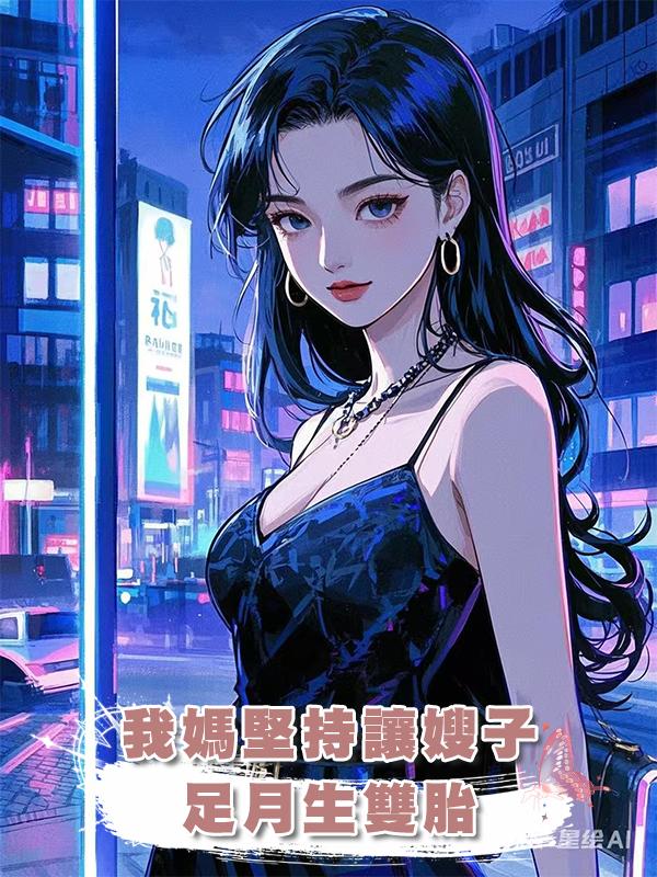 我媽堅持讓嫂子足月生雙胎在線閱讀