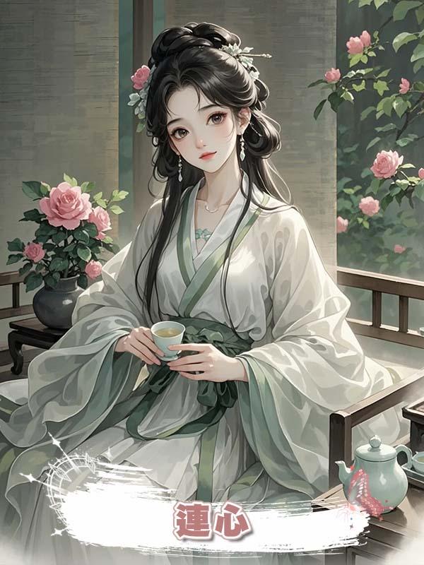 連心在線閱讀