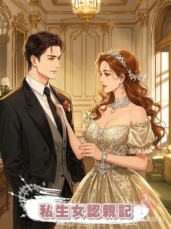 私生女認親記在線閱讀