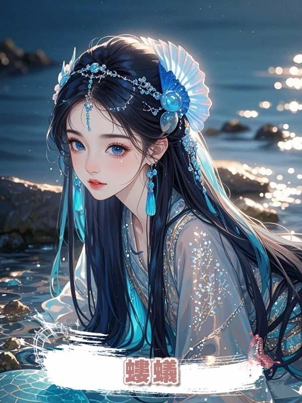 螻蟻在線閱讀